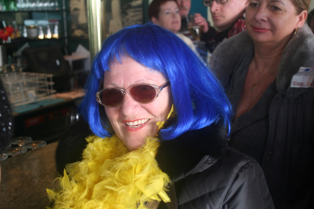 IMG_3028_JPG-1360598779