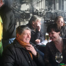 IMG_3029_JPG-1360598793