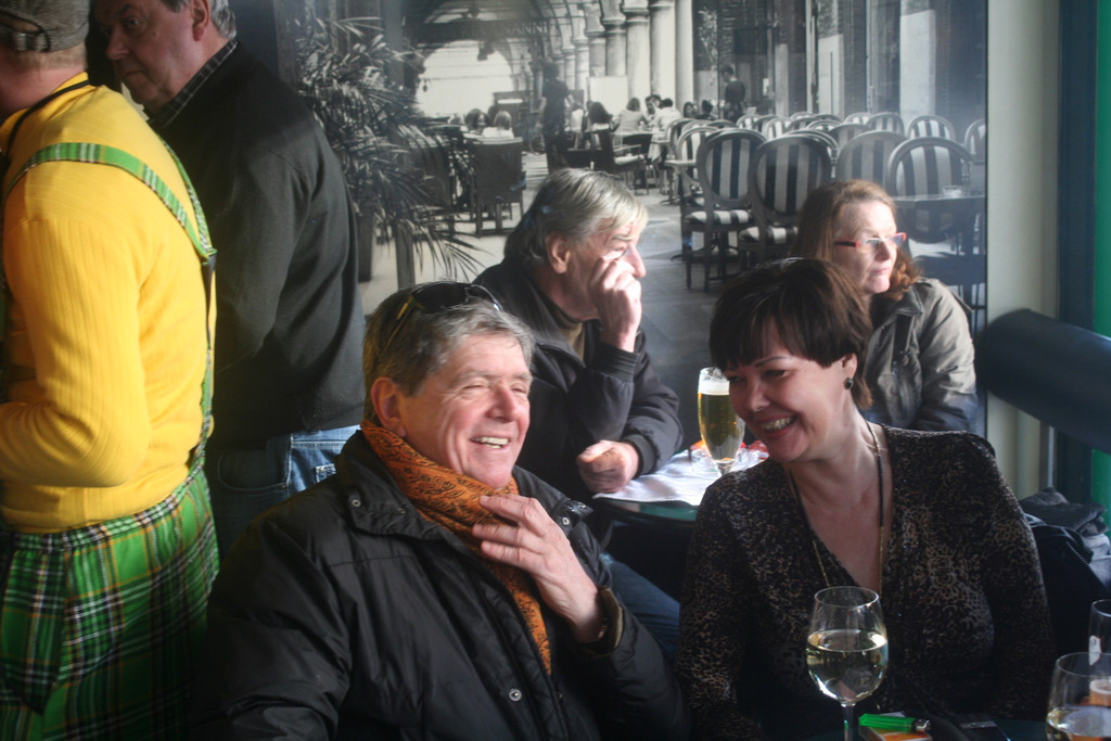 IMG_3029_JPG-1360598793