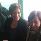 IMG_3030_JPG-1360598802