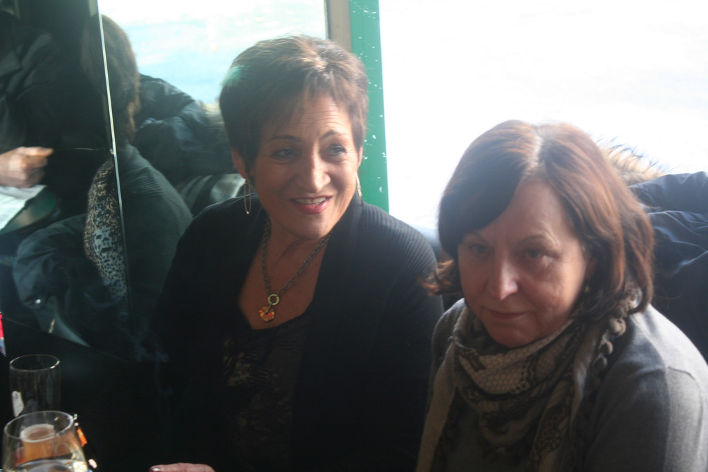 IMG_3030_JPG-1360598802