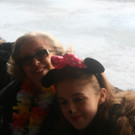 IMG_3031_JPG-1360598811