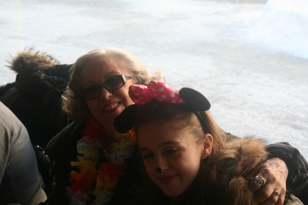 IMG_3031_JPG-1360598811