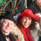 IMG_3032_JPG-1360598824