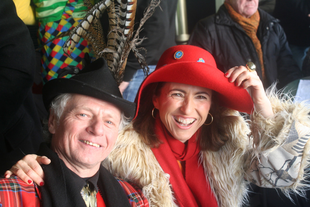 IMG_3032_JPG-1360598824