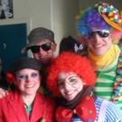 IMG_3033_JPG-1360598837