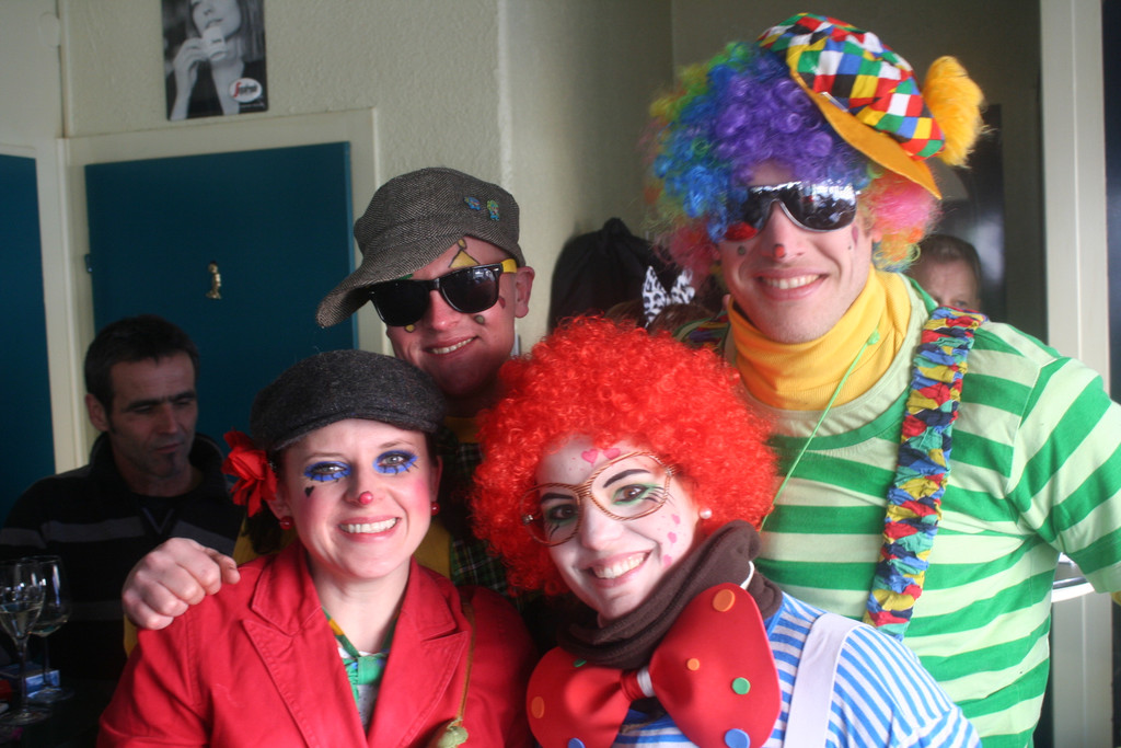 IMG_3033_JPG-1360598837