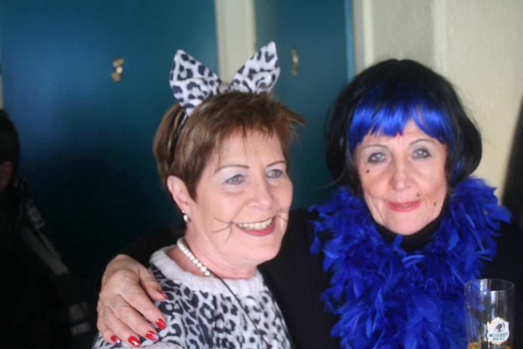 IMG_3034_JPG-1360598847