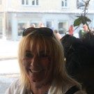 IMG_3035_JPG-1360598857