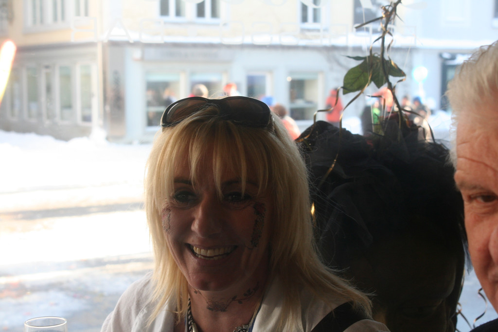 IMG_3035_JPG-1360598857