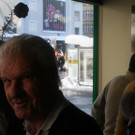 IMG_3036_JPG-1360598867