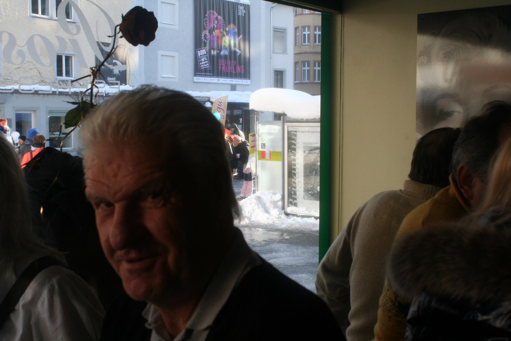 IMG_3036_JPG-1360598867