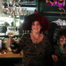 IMG_3037_JPG-1360598880