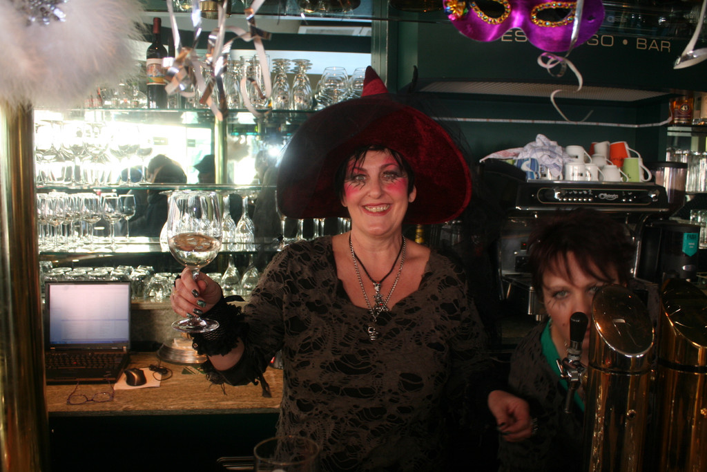 IMG_3037_JPG-1360598880