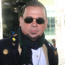 IMG_3038_JPG-1360598890