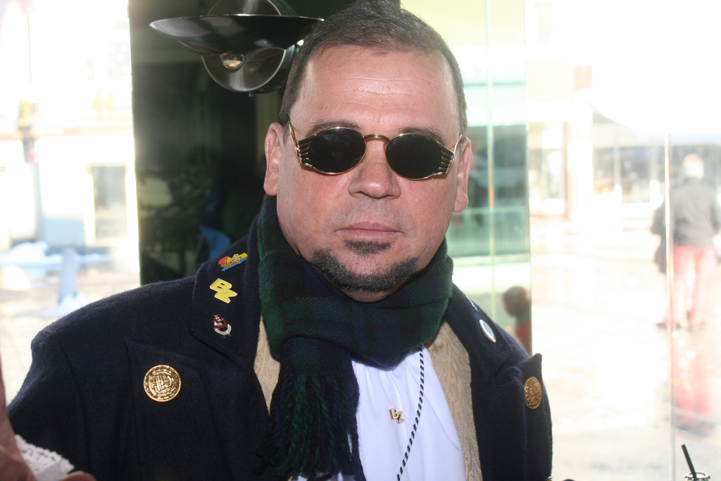 IMG_3038_JPG-1360598890