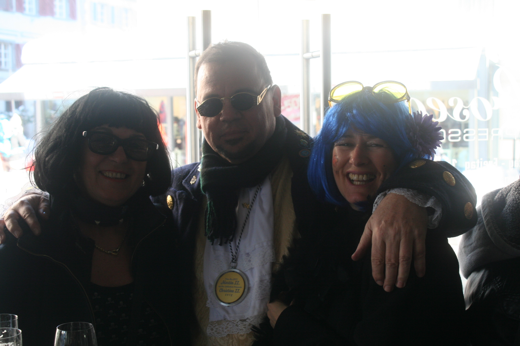 IMG_3041_JPG-1360598898