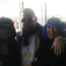 IMG_3041_JPG-1360598898