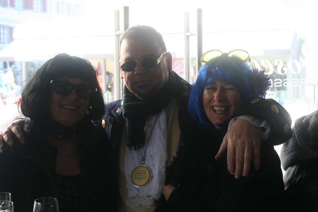 IMG_3041_JPG-1360598898