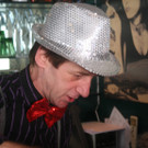 IMG_3042_JPG-1360598909