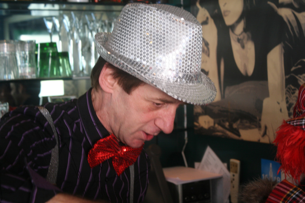 IMG_3042_JPG-1360598909