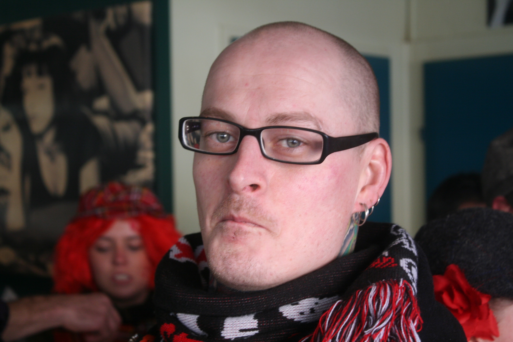 IMG_3043_JPG-1360598920