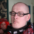 IMG_3043_JPG-1360598920