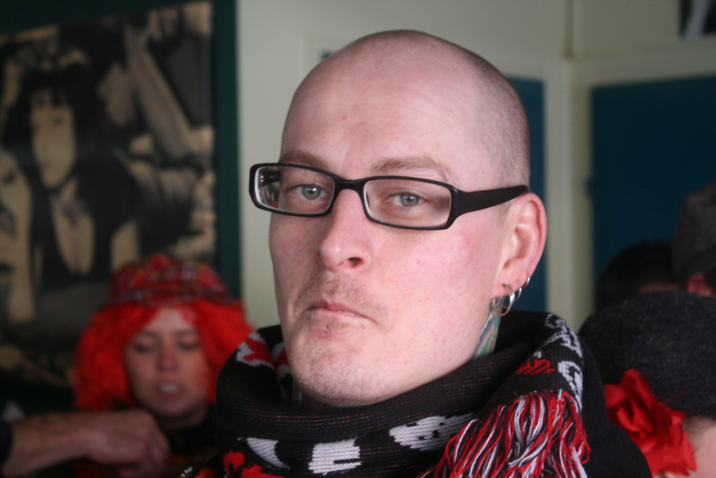 IMG_3043_JPG-1360598920