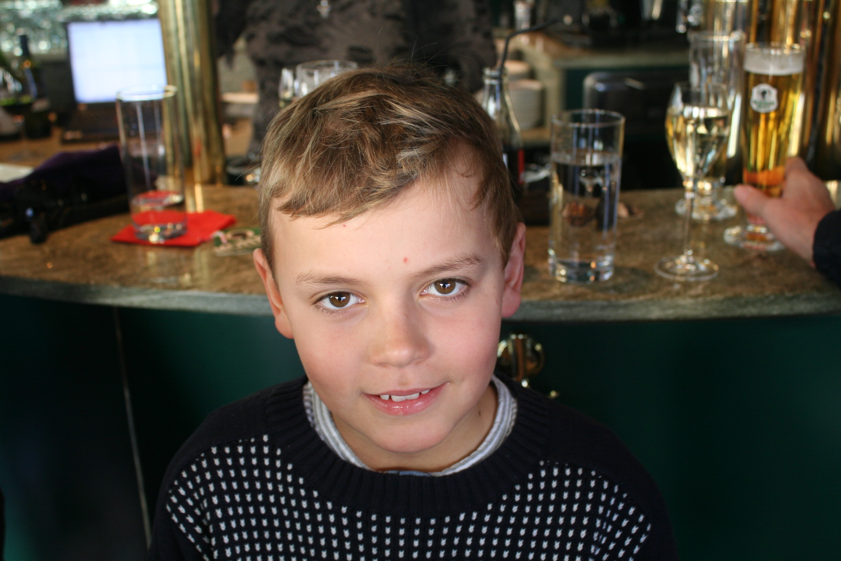 IMG_3045_JPG-1360598931