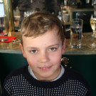 IMG_3045_JPG-1360598931