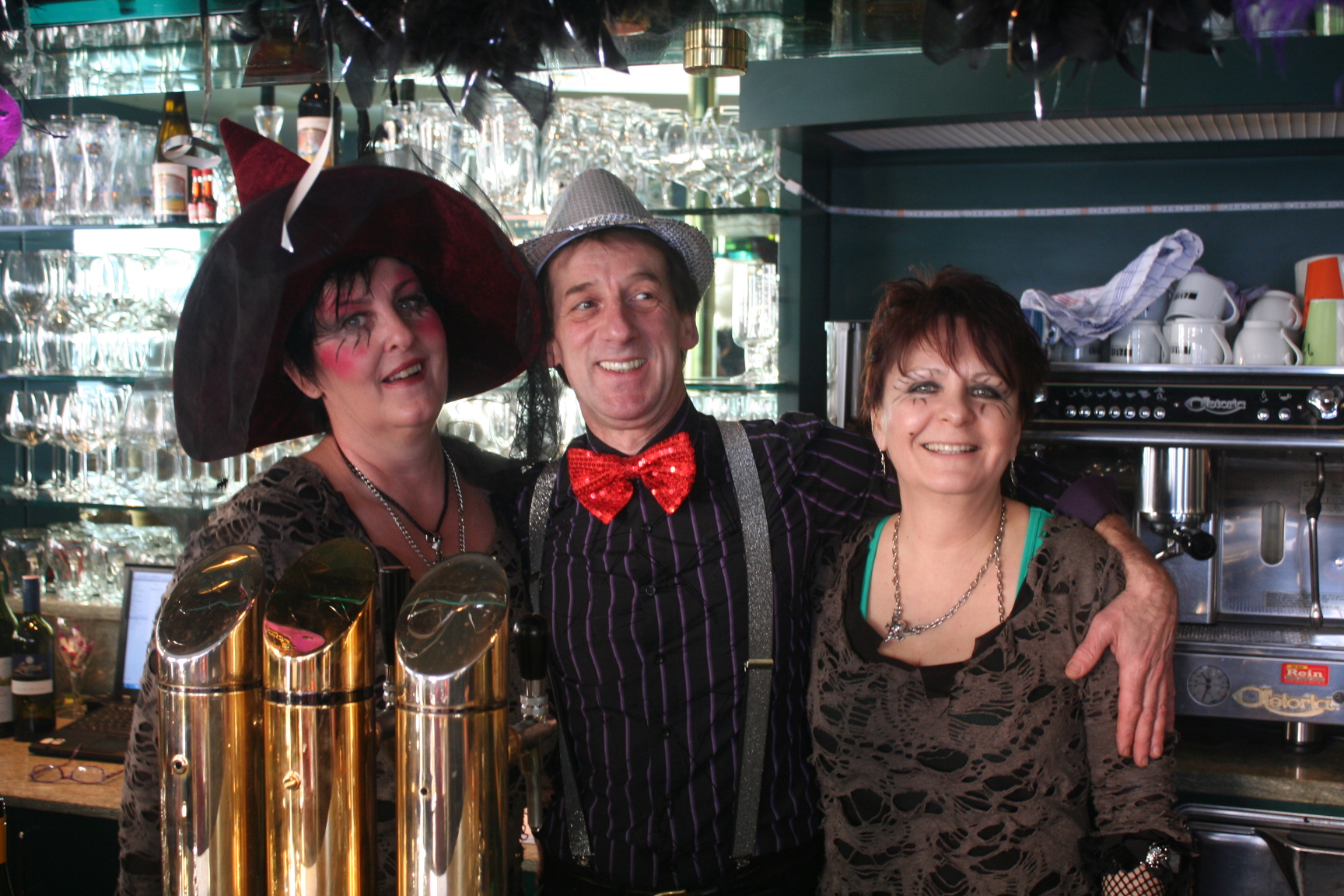 IMG_3046_JPG-1360598945