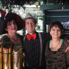 IMG_3046_JPG-1360598945