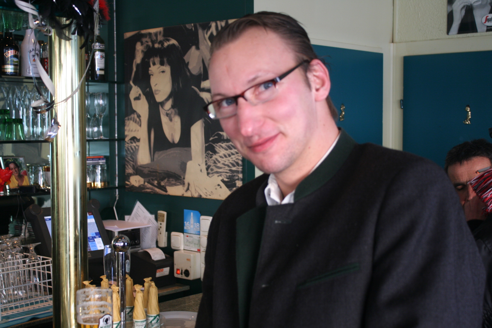 IMG_3047_JPG-1360598956