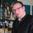 IMG_3047_JPG-1360598956