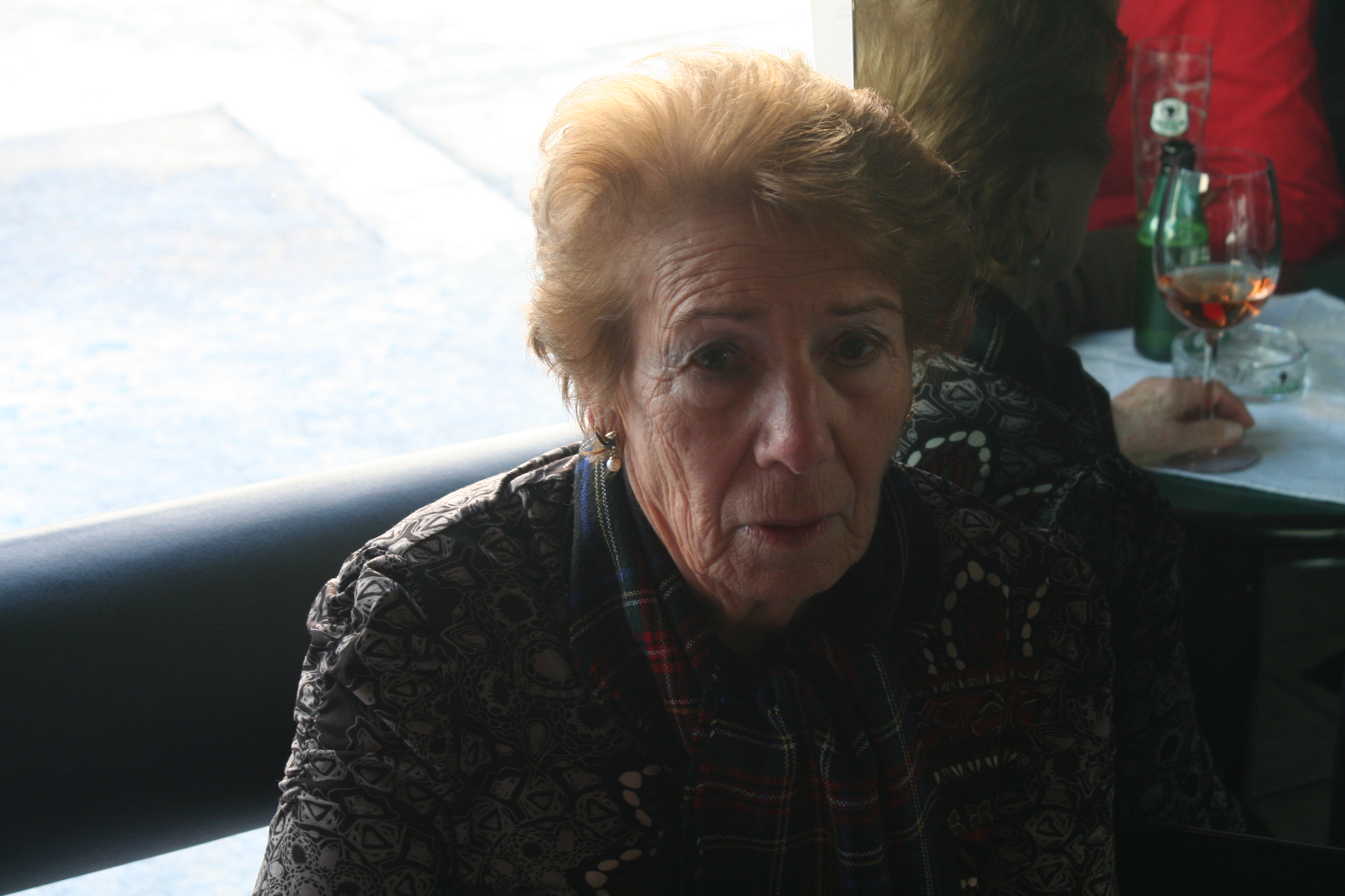 IMG_3048_JPG-1360598965