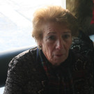 IMG_3048_JPG-1360598965