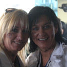 IMG_3049_JPG-1360598976