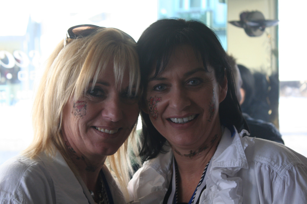 IMG_3049_JPG-1360598976