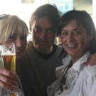 IMG_3050_JPG-1360598986