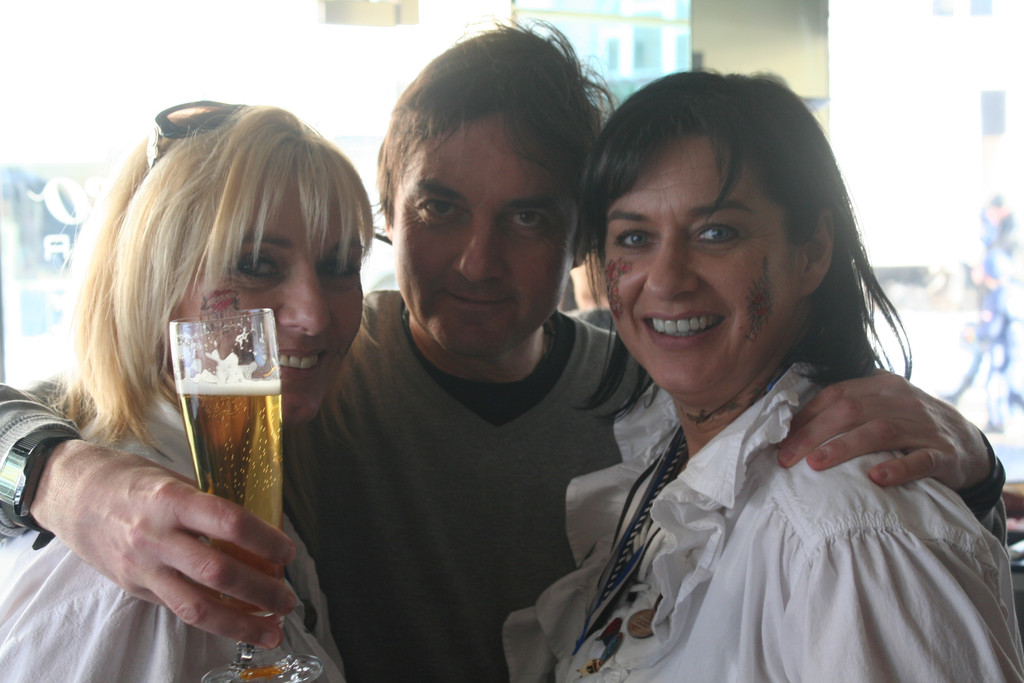 IMG_3050_JPG-1360598986