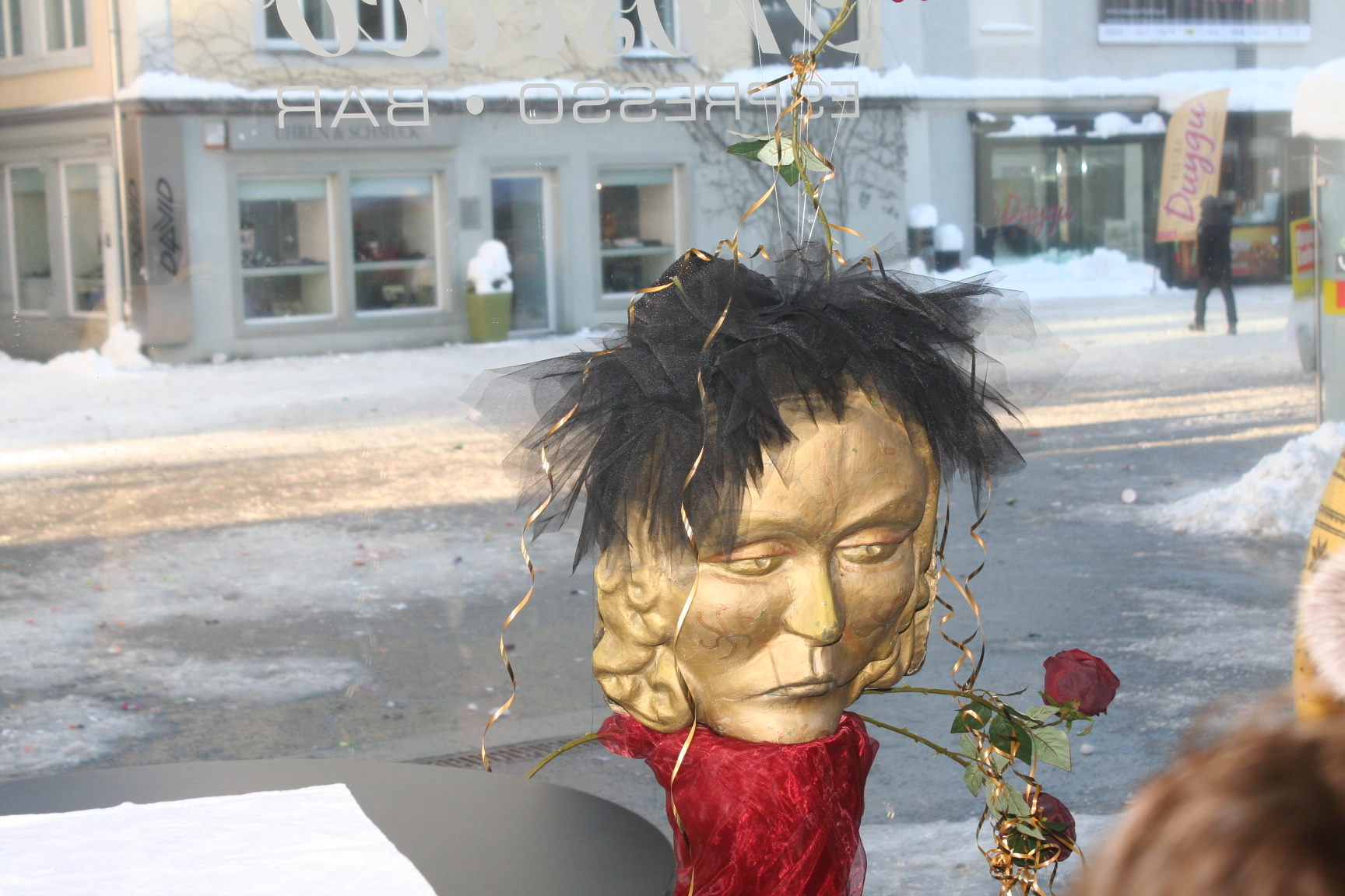 IMG_3052_JPG-1360598998