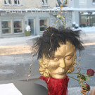 IMG_3052_JPG-1360598998