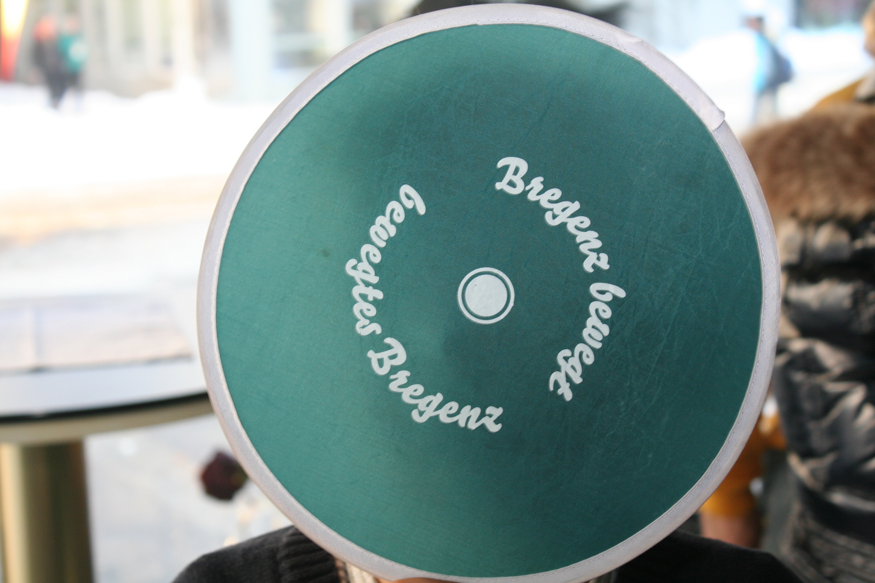 IMG_3053_JPG-1360599010