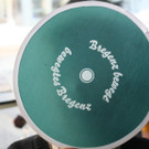 IMG_3053_JPG-1360599010