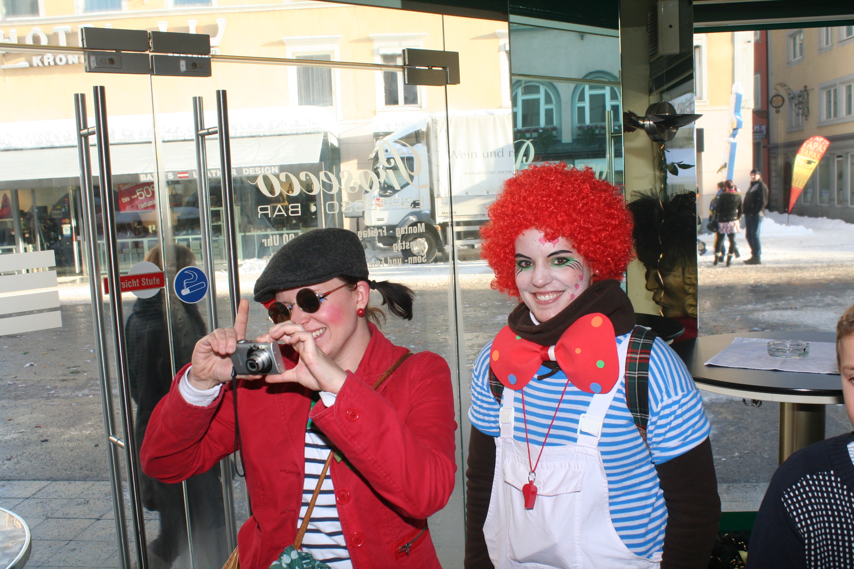 IMG_3054_JPG-1360599024