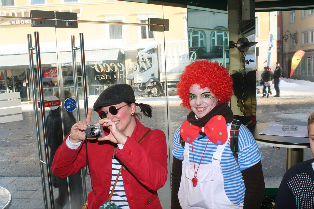 IMG_3054_JPG-1360599024