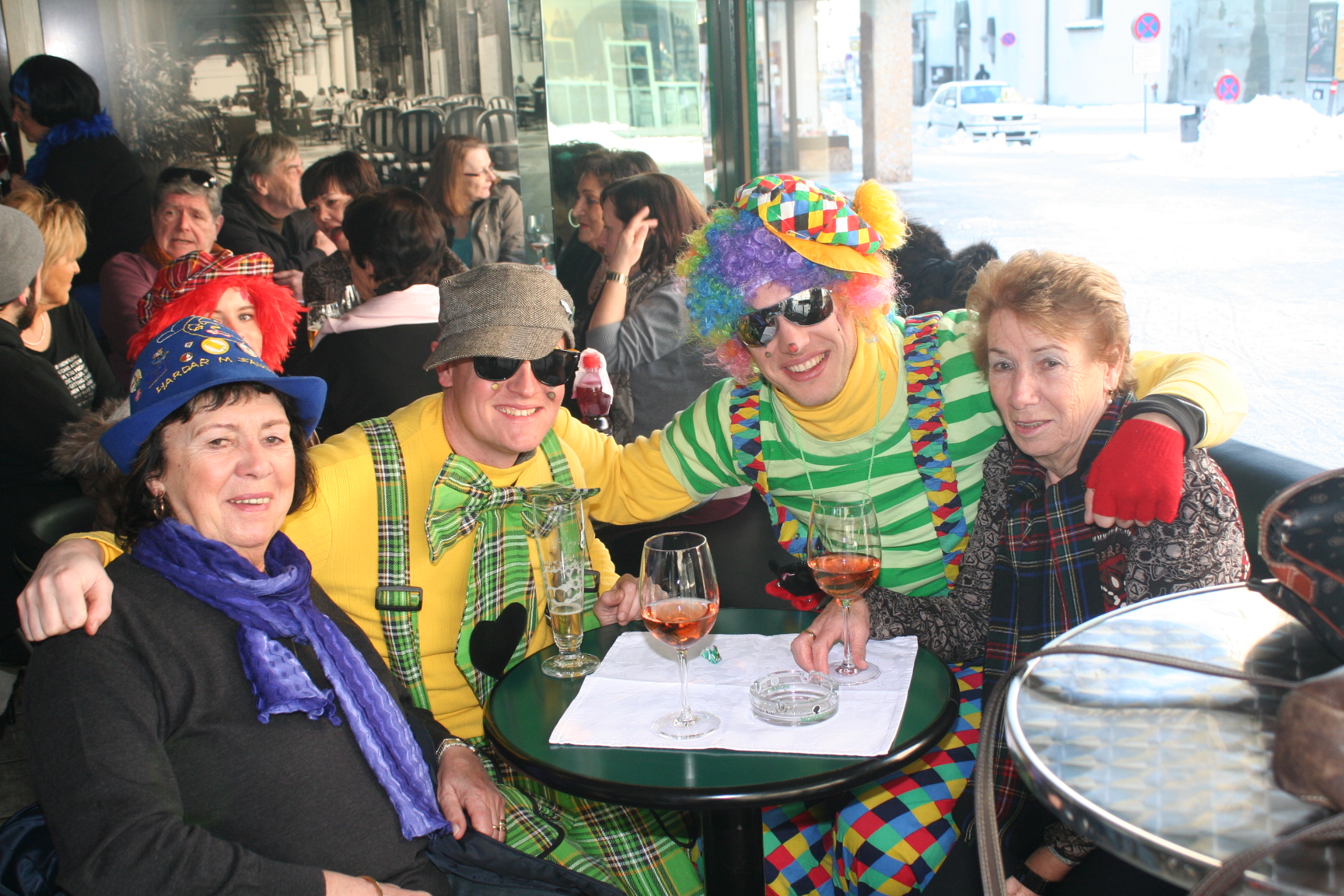 IMG_3055_JPG-1360599039