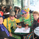 IMG_3055_JPG-1360599039