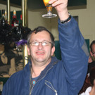 IMG_3058_JPG-1360599052