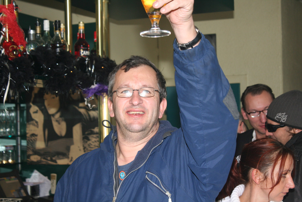 IMG_3058_JPG-1360599052